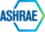 ASHRAE